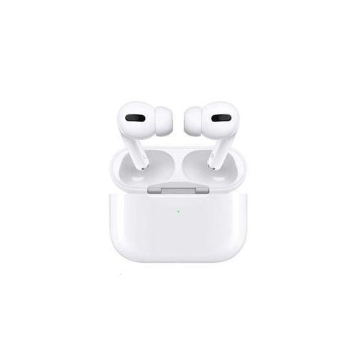 Wireless Music Wireless Bluetooth